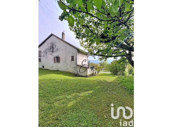 Frangy, Auvergne-Rhône-Alpes 74270
