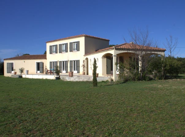 ARLES HH-13364280, Arles, Provence-Alpes-Côte d'Azur