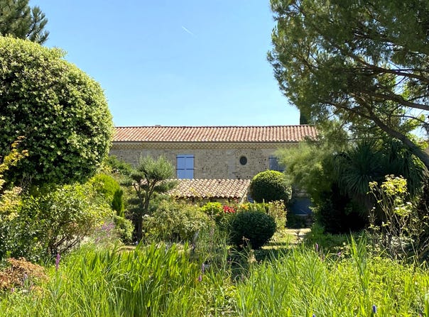 Loriol-sur-Drôme, Auvergne-Rhône-Alpes 26270