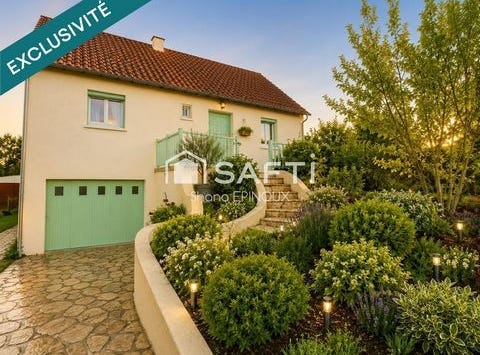 Fontaine-Le-Comte, Poitou-Charentes 86240