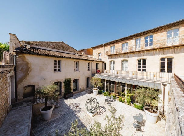 Apt, Provence-Alpes-Côte-d'Azur 84400