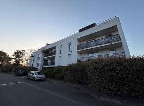 Cenon, Aquitaine 33150