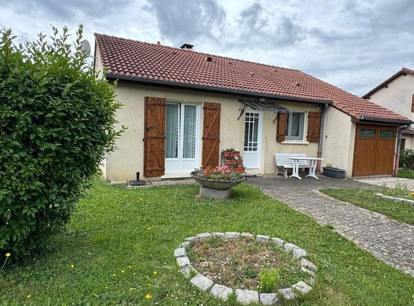 Villiers-en-Lieu, Champagne-Ardennes 52100
