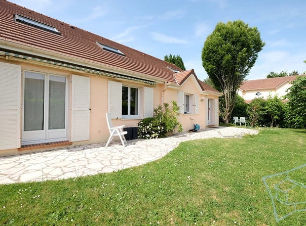Guyancourt, Yvelines 78280