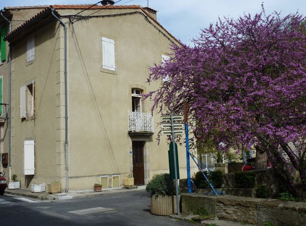 Arques, Languedoc-Roussillon 11190