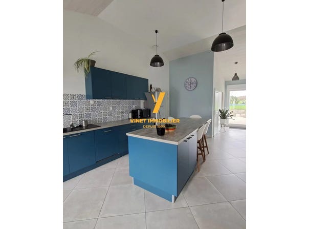 Montbert, Loire-Atlantique 44140
