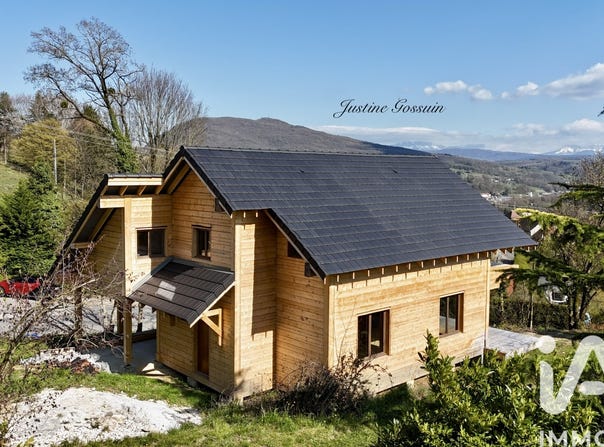 Frangy, Auvergne-Rhône-Alpes 74270