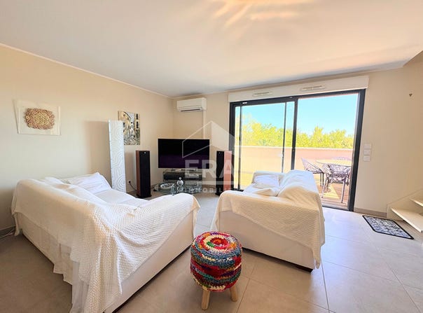 Canet Plage, Occitanie 66140