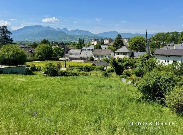 Barby, Auvergne-Rhône-Alpes 73230