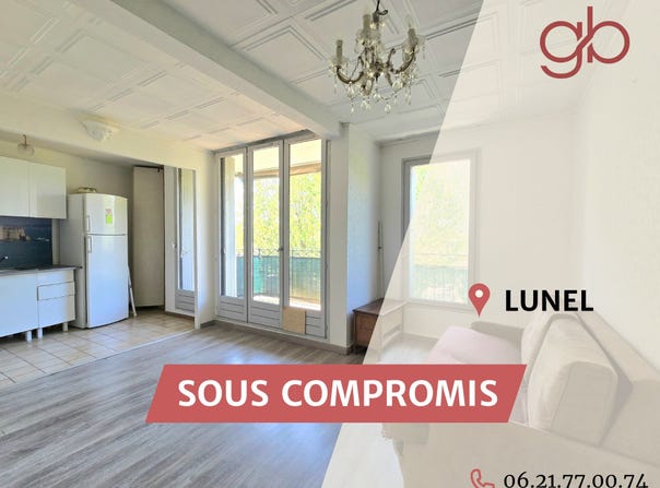 Lunel, Occitanie 34400