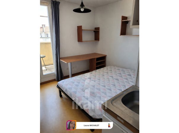 Valence, Auvergne-Rhône-Alpes 26000