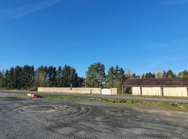 Prosnes, Grand Est 51400