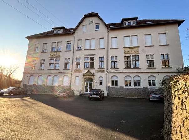 Nilvange, Moselle 57240