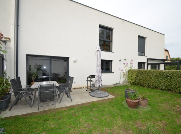 Pfastatt, Grand Est 68120