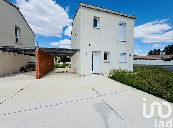 Cépet, Occitanie 31620