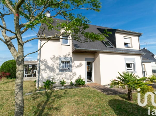 Gien, Centre-Val de Loire 45500