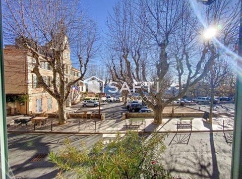 Montauroux, Provence-Alpes-Côte d'Azur 83440