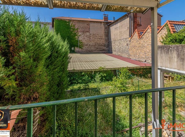 Tarare, Rhône 69170