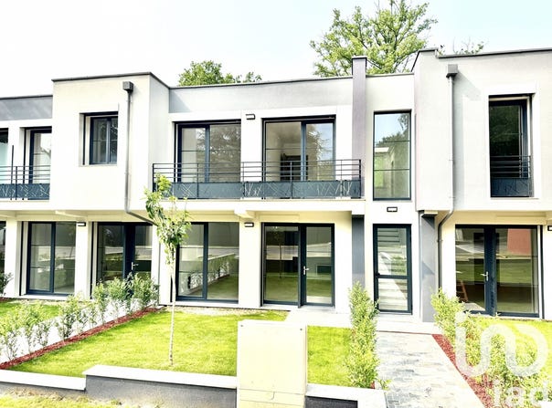 Roinville, Île-de-France 91410