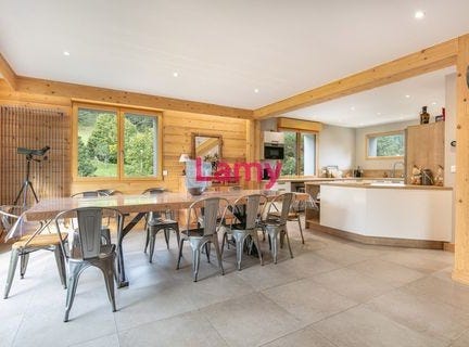 VILLARD DE LANS, Rhône-Alpes 38250