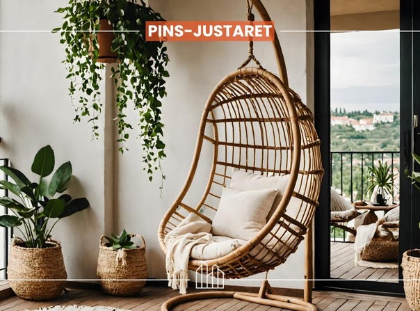 Pins-Justaret, Occitanie 31860