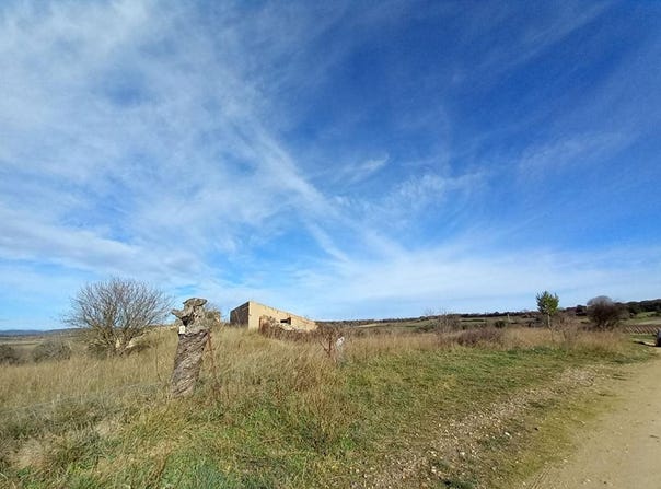 Caux, Languedoc-Roussillon 34720