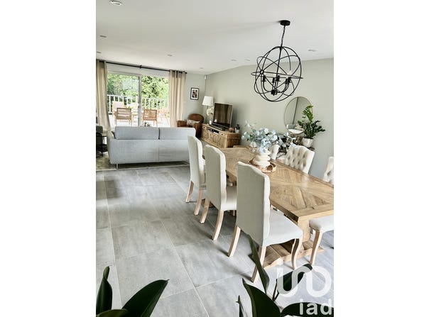 Wancourt, Hauts-de-France 62128