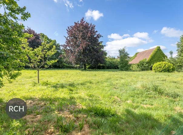Houdan, Eure-et-Loir 78550