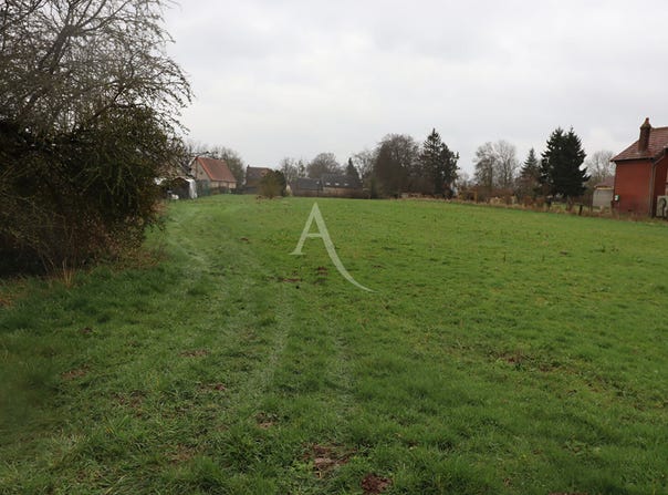 LE MESNIL JOURDAIN, Normandy 27400