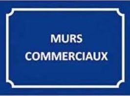 Tarbes, Midi-Pyrénées 65000