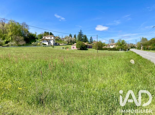 Montchenu, Auvergne-Rhône-Alpes 26350