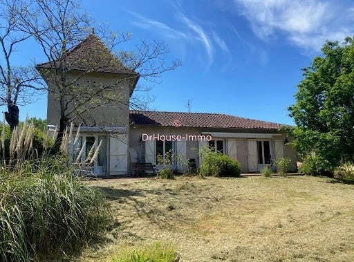 pradines, Occitanie 46090