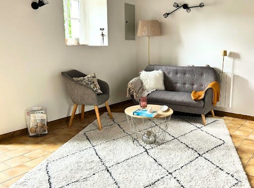 La Chapelle-sur-Erdre, Pays de la Loire 44240