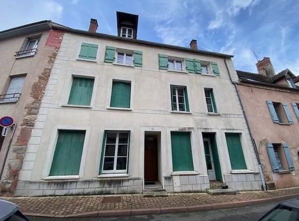 Épernon, Eure-et-Loir 28230