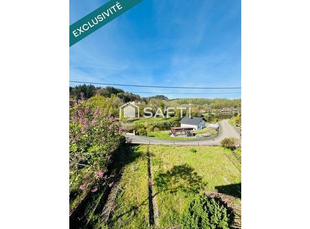 Mouterhouse, Lorraine 57620