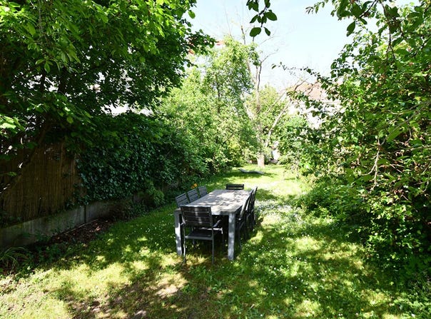 Chatou, Yvelines 78400