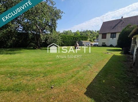Cuiry-Housse, Picardie 02220