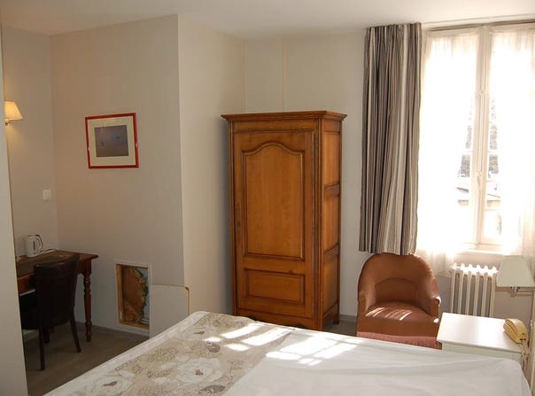 Châteaugiron, Ille-et-Vilaine 35410