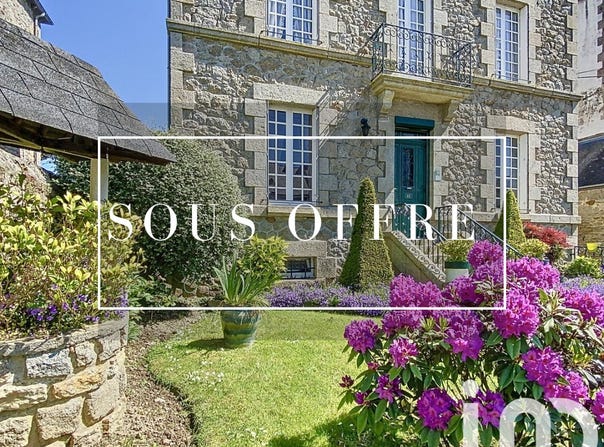 Loudéac, Brittany 22600