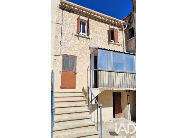 Lansac, Occitanie 66720