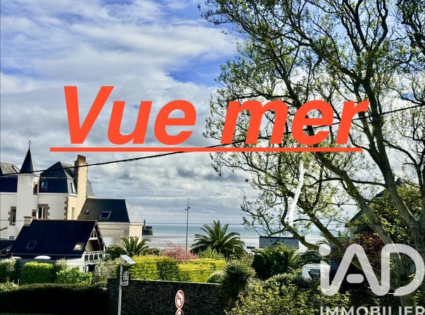 Binic, Brittany 22520