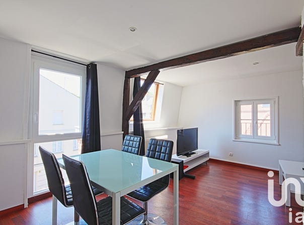 Arras, Hauts-de-France 62000
