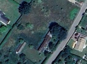 Saint-André-de-l'Eure, Normandy 27220