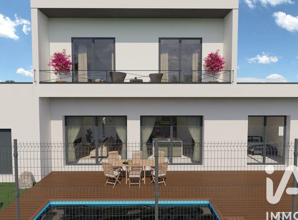 Agde, Occitanie 34300