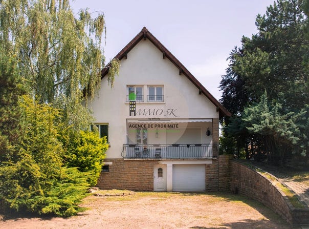 Saint-Symphorien-d'Ancelles, Saône-et-Loire 71570