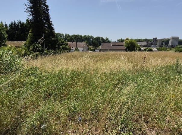 Malause, Occitanie 82200