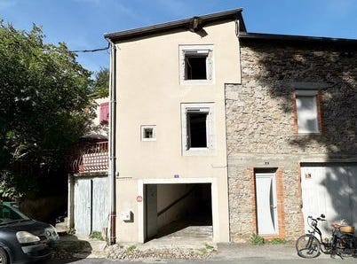Brassac, Midi-Pyrénées 81260