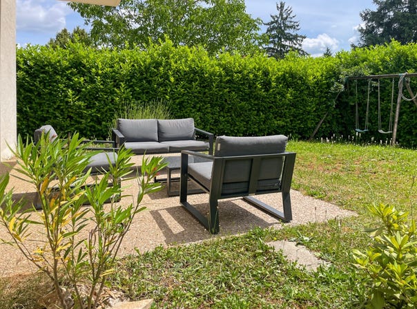 Besançon, Franche-Comté 25000