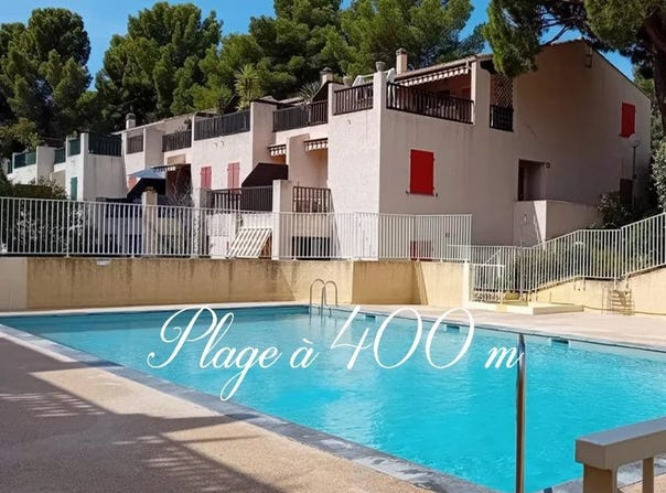 Bandol, Var 83150