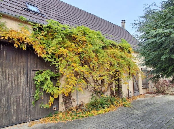 Veslud, Hauts-de-France 02840